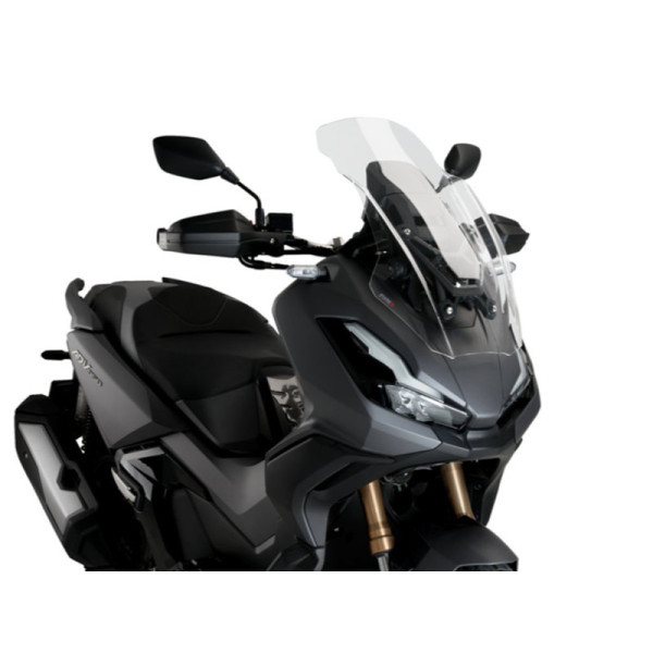 Puig Touring Screen Clear